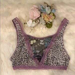 Victoria Secret Bralette